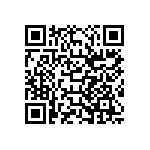 CXA1507-0000-000N00G227F QRCode