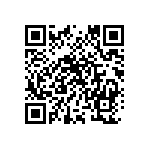 CXA1507-0000-000N00G227H QRCode