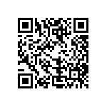 CXA1507-0000-000N00G230F QRCode