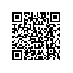 CXA1507-0000-000N00G235H QRCode
