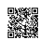 CXA1507-0000-000N00G240F QRCode