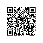 CXA1507-0000-000N00G257F QRCode