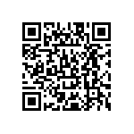 CXA1507-0000-000N00G40E3 QRCode