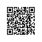 CXA1507-0000-000N00G40E6 QRCode