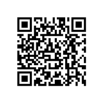 CXA1507-0000-000N00G40E8 QRCode