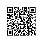 CXA1507-0000-000N00G430F QRCode