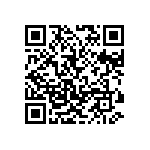 CXA1507-0000-000N00G435F QRCode