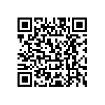 CXA1507-0000-000N00G440F QRCode