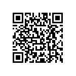 CXA1507-0000-000N00G440H QRCode