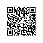 CXA1507-0000-000N00H20E3 QRCode