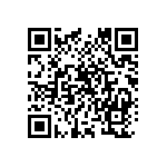 CXA1507-0000-000N00H20E5 QRCode