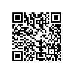 CXA1507-0000-000N00H20E6 QRCode