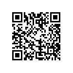 CXA1507-0000-000N00H235F QRCode