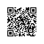 CXA1507-0000-000N00H235H QRCode