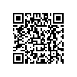 CXA1507-0000-000N00H250H QRCode