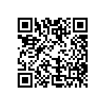 CXA1507-0000-000N00H257F QRCode