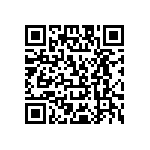 CXA1507-0000-000N00H265F QRCode