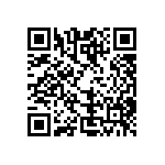 CXA1507-0000-000N00H40E2 QRCode