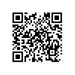 CXA1507-0000-000N00H40E3 QRCode