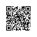 CXA1507-0000-000N00H450H QRCode