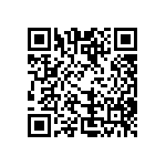 CXA1507-0000-000N00H457F QRCode