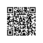 CXA1507-0000-000N0HE40E3 QRCode