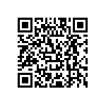 CXA1507-0000-000N0HE450H QRCode