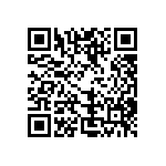 CXA1507-0000-000N0HE457F QRCode