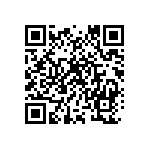 CXA1507-0000-000N0HF20E2 QRCode