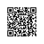 CXA1507-0000-000N0HF20E3 QRCode