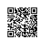 CXA1507-0000-000N0HF20E5 QRCode