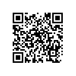 CXA1507-0000-000N0HF240F QRCode