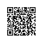 CXA1507-0000-000N0HF250F QRCode