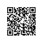 CXA1507-0000-000N0HF40E1 QRCode