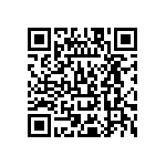 CXA1507-0000-000N0HF40E3 QRCode