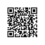 CXA1507-0000-000N0HF40E5 QRCode