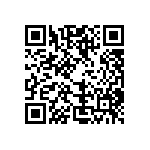 CXA1507-0000-000N0HF440H QRCode