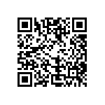 CXA1507-0000-000N0HF457F QRCode