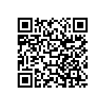 CXA1507-0000-000N0HF465F QRCode