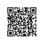 CXA1507-0000-000N0HG240H QRCode