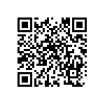 CXA1507-0000-000N0HG250H QRCode