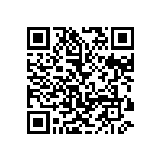 CXA1507-0000-000N0HG257F QRCode