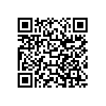 CXA1507-0000-000N0HG265F QRCode