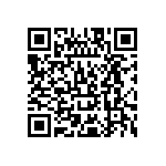 CXA1507-0000-000N0HG40E3 QRCode