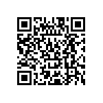 CXA1507-0000-000N0HG40E5 QRCode