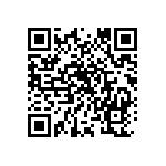 CXA1507-0000-000N0HG440G QRCode