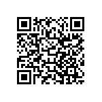 CXA1507-0000-000N0HG450F QRCode