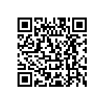 CXA1507-0000-000N0HG457F QRCode