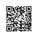 CXA1507-0000-000N0HG465F QRCode