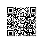 CXA1507-0000-000N0HH20E1 QRCode